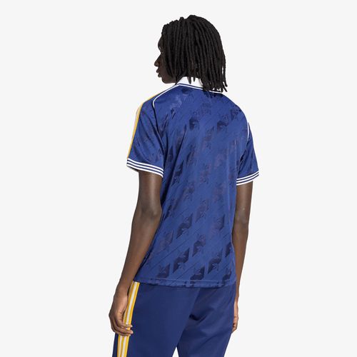 Maillot adidas Real Madrid Originals Jersey XL - adidas Originals - Modalova