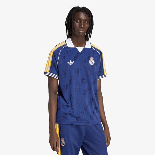 Maillot adidas Real Madrid Originals Jersey XL - adidas Originals - Modalova