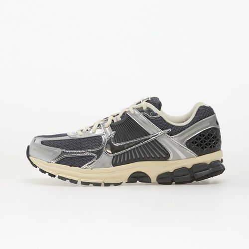 Baskets Zoom Vomero 5 / - EUR 44.5 - Nike - Modalova