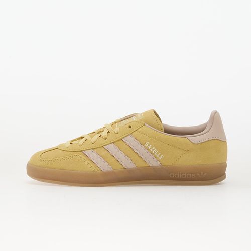 Baskets adidas Gazelle Indoor / / EUR 40 - adidas Originals - Modalova