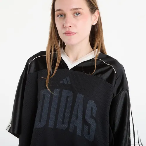 T-shirt adidas Stadium Mesh T-Shirt / / M - adidas Performance - Modalova