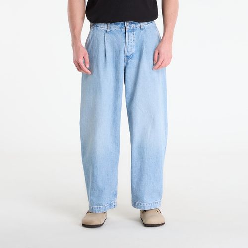 Jeans Jeans Barrel Trouser W36/L34 - Calvin Klein - Modalova
