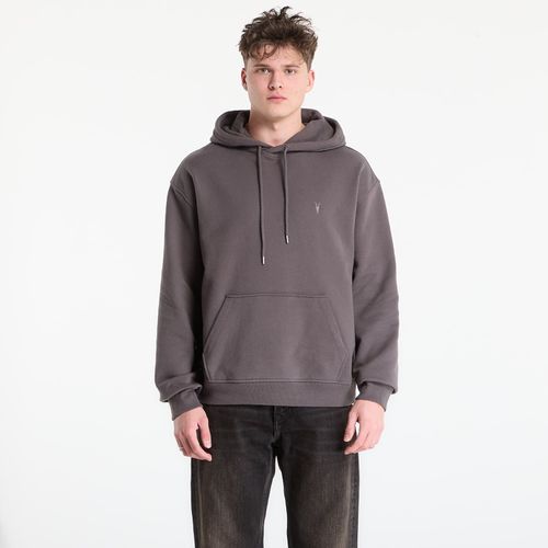 Sweatshirt Asher Oth Hoody L - AllSaints - Modalova
