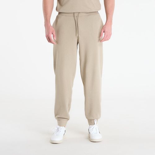 Pantalon de survêtement Marzio Cuffed Pant M - GUESS - Modalova