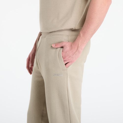 Pantalon de survêtement Marzio Cuffed Pant M - GUESS - Modalova