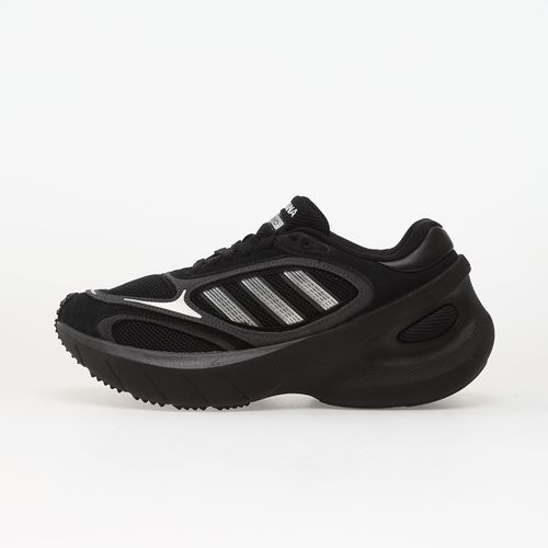 Baskets adidas Adizero Goukana / / EUR 42 - adidas Performance - Modalova