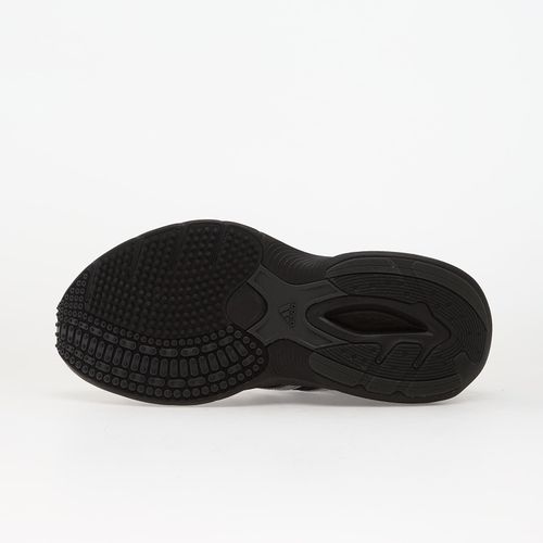Baskets adidas Adizero Goukana / / EUR 42 - adidas Performance - Modalova