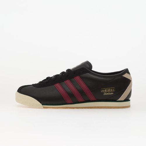 Baskets adidas Italia 70S / / EUR 41 1/3 - adidas Originals - Modalova