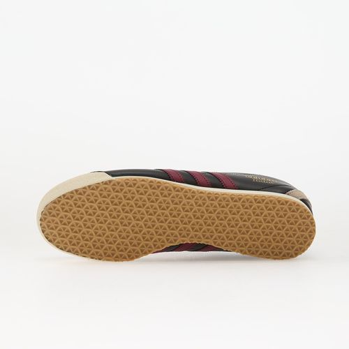Baskets adidas Italia 70S / / EUR 41 1/3 - adidas Originals - Modalova
