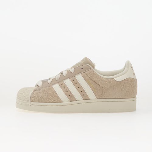 Baskets adidas Superstar II W / / EUR 40 - adidas Originals - Modalova