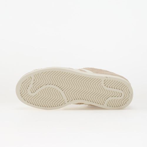 Baskets adidas Superstar II W / / EUR 40 - adidas Originals - Modalova