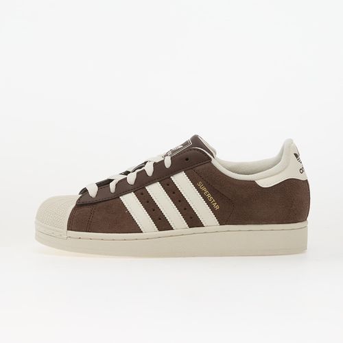 Baskets adidas Superstar II W / / EUR 38 - adidas Originals - Modalova