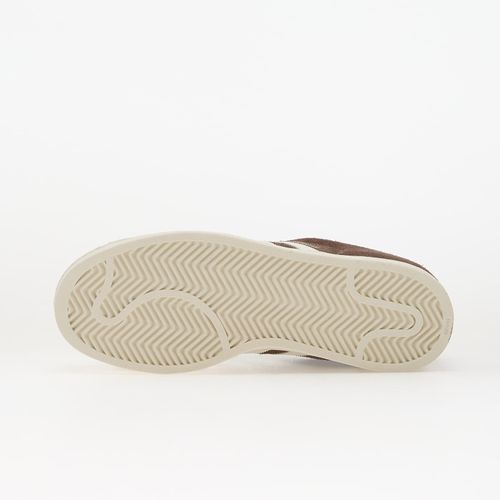 Baskets adidas Superstar II W / / EUR 38 - adidas Originals - Modalova