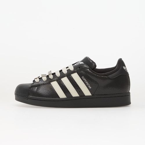 Baskets adidas Superstar II W / / EUR 36 - adidas Originals - Modalova
