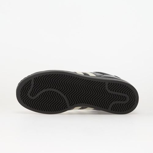 Baskets adidas Superstar II W / / EUR 36 - adidas Originals - Modalova