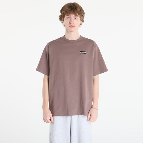 T-shirt Csc™ Heavyweight Back Graphic T-Shirt / L - Columbia - Modalova