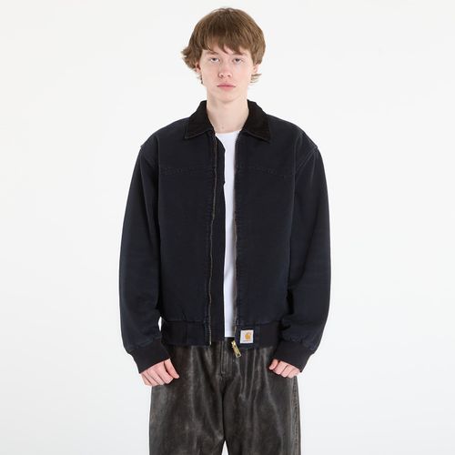 Veste OG Santa Fe Jacket UNISEX / XL - Carhartt WIP - Modalova
