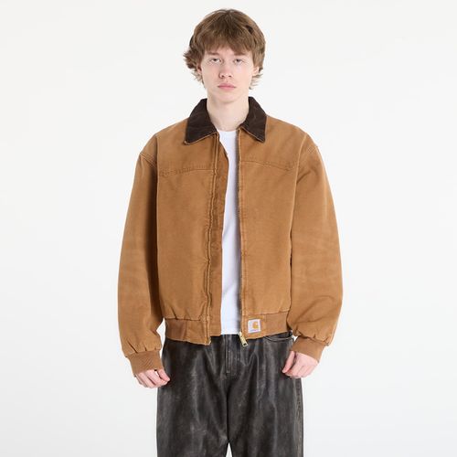 Veste OG Santa Fe Jacket UNISEX / XL - Carhartt WIP - Modalova