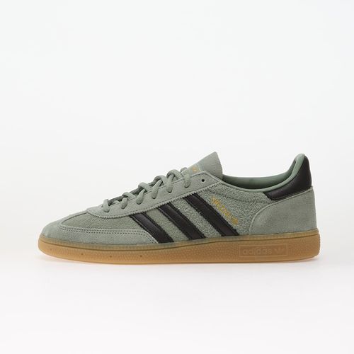 Baskets adidas Handball Spezial / / EUR 38 - adidas Originals - Modalova