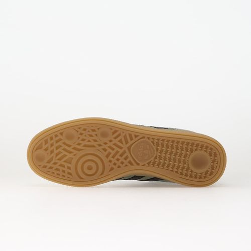 Baskets adidas Handball Spezial / / EUR 38 - adidas Originals - Modalova