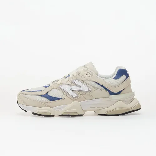 Baskets 9060 / EUR 44 - New Balance - Modalova