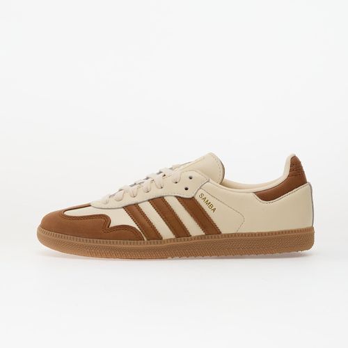 Baskets adidas Samba Og W / / EUR 39 1/3 - adidas Originals - Modalova
