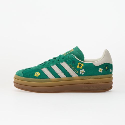 Baskets adidas Gazelle Bold / / EUR 37 1/3 - adidas Originals - Modalova