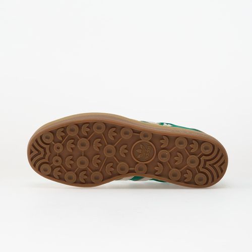 Baskets adidas Gazelle Bold / / EUR 37 1/3 - adidas Originals - Modalova