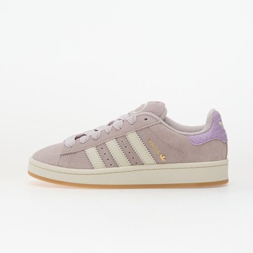 Baskets adidas Campus 00s / / EUR 40 2/3 - adidas Originals - Modalova