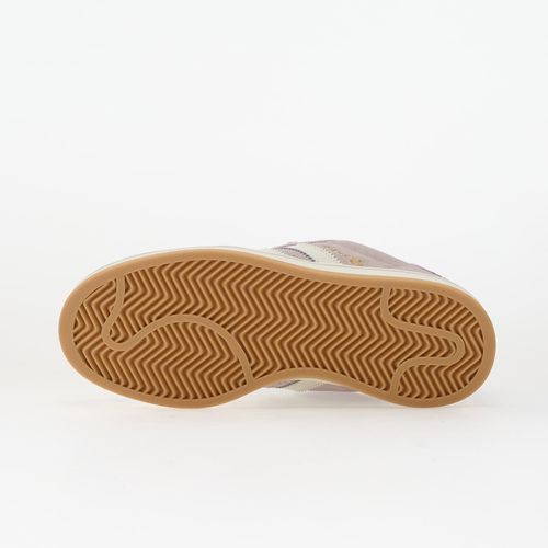 Baskets adidas Campus 00s / / EUR 40 2/3 - adidas Originals - Modalova