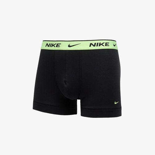 Boxers Nike Trunk 3-Pack Black L - Nike - Modalova