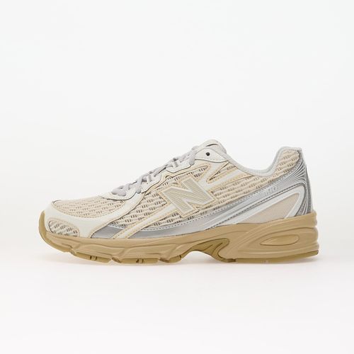 Baskets 740 EUR 37 - New Balance - Modalova