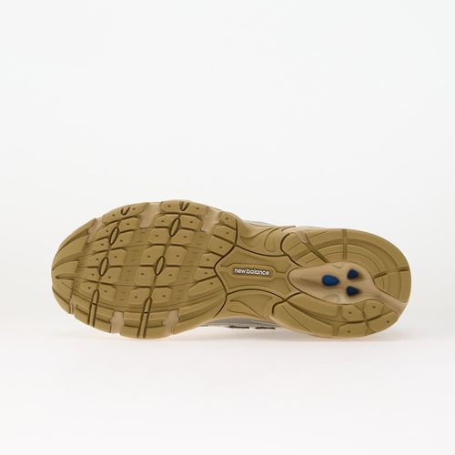 Baskets 740 EUR 37 - New Balance - Modalova