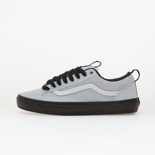 Baskets Skate Old Skool 36 + EUR 40.5 - Vans - Modalova