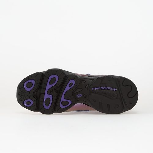 Baskets 1000 / EUR 44.5 - New Balance - Modalova