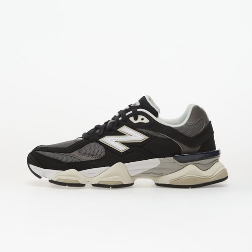 Baskets 9060 / EUR 38 - New Balance - Modalova