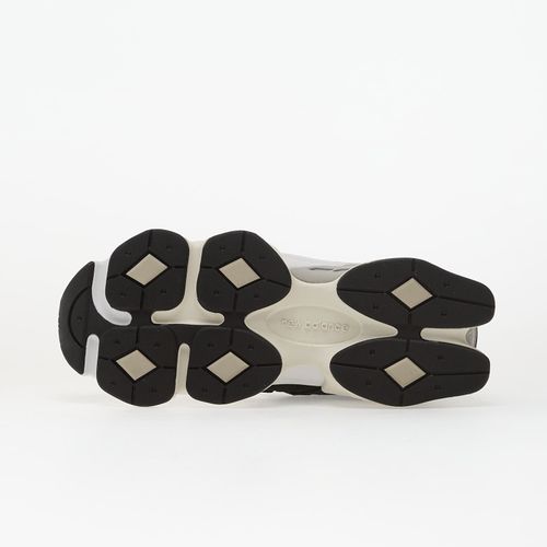 Baskets 9060 / EUR 38 - New Balance - Modalova