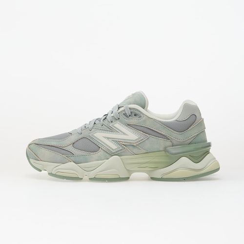 Baskets 9060 / EUR 38 - New Balance - Modalova