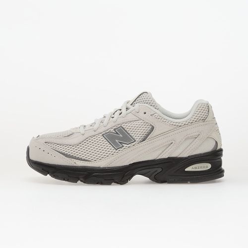 Baskets 509 / EUR 39.5 - New Balance - Modalova