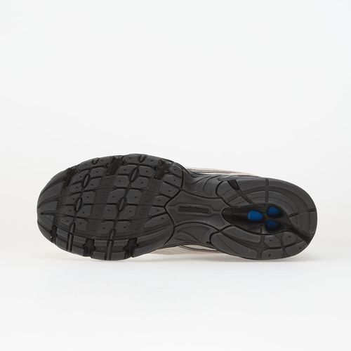 Baskets 509 / EUR 39.5 - New Balance - Modalova