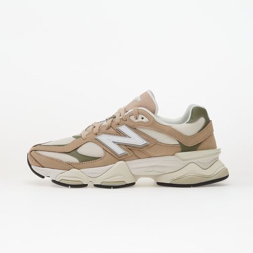 Baskets 9060 / EUR 44.5 - New Balance - Modalova