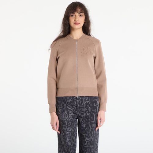Chandail Sonny Cardigan XS - AllSaints - Modalova