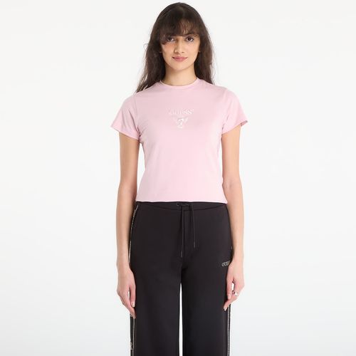 T-shirt Colette Ss Tee XS - GUESS - Modalova