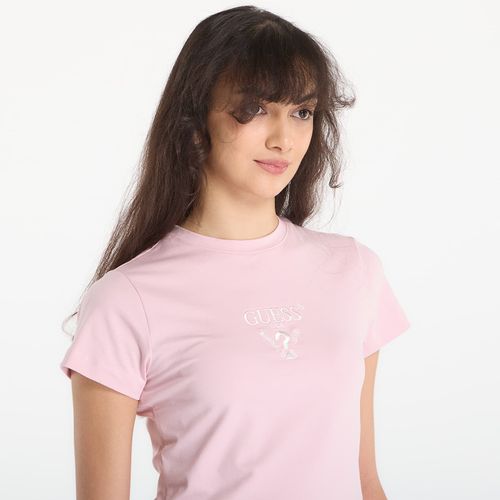 T-shirt Colette Ss Tee XS - GUESS - Modalova