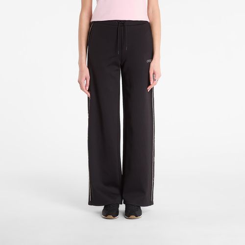 Pantalon de survêtement Octavia Wide Leg Pants M - GUESS - Modalova