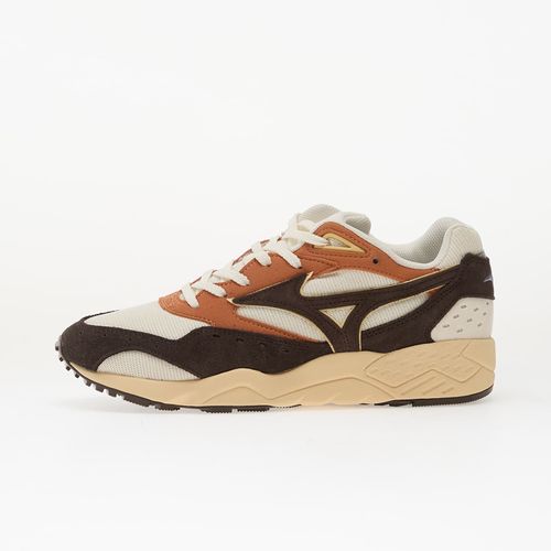 Baskets Contender (U) / / EUR 40 - Mizuno - Modalova