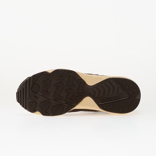 Baskets Contender (U) / / EUR 40 - Mizuno - Modalova