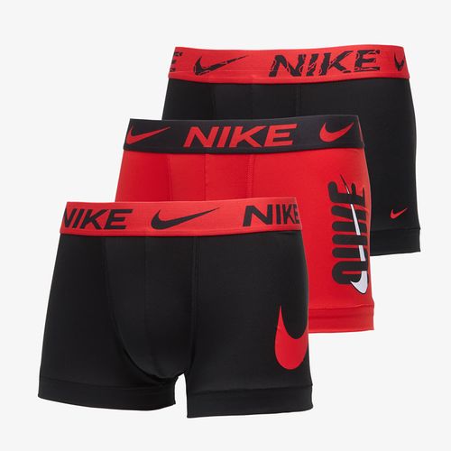 Caleçons Trunk 3-Pack XL - Nike - Modalova