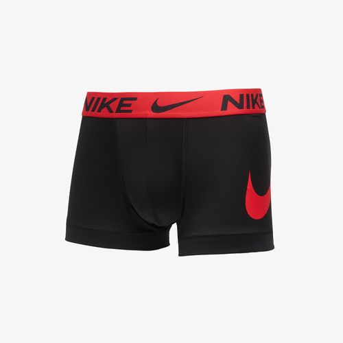 Caleçons Trunk 3-Pack XL - Nike - Modalova