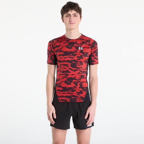 T-shirt HG Printed SS Tee L - Under Armour - Modalova